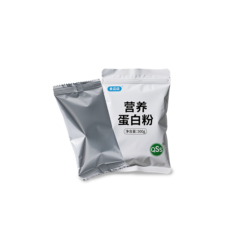 酯溶型復膜膠系列